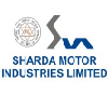 Sharda Motor